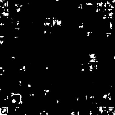 Soyut siyah beyaz arka plan. monokrom dokusu. 