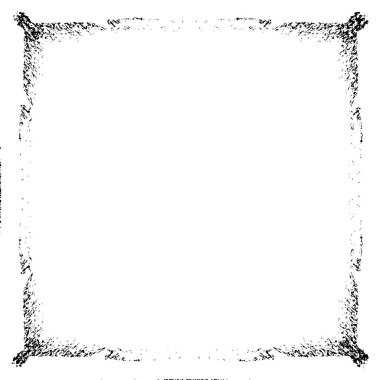 Soyut siyah beyaz arka plan. monokrom dokusu. 