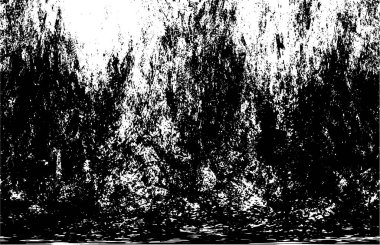 Soyut siyah beyaz arka plan. monokrom dokusu. 