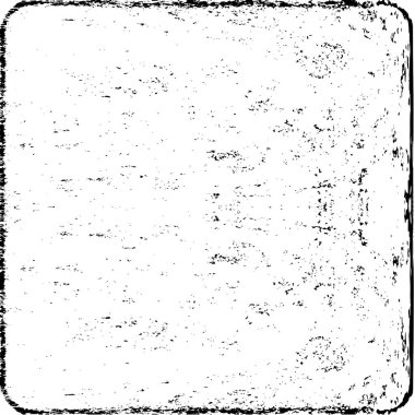 Soyut siyah beyaz arka plan. monokrom dokusu. 