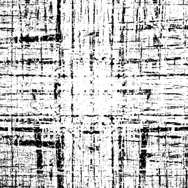 Soyut siyah beyaz arka plan. monokrom dokusu. 