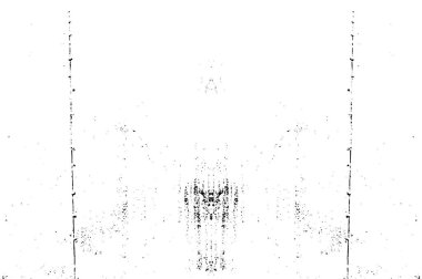 Grunge 'un arka planı. siyah ve beyaz doku 