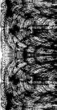 Grunge 'un arka planı. siyah ve beyaz doku 