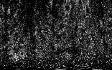 Grunge 'un arka planı. siyah ve beyaz doku 