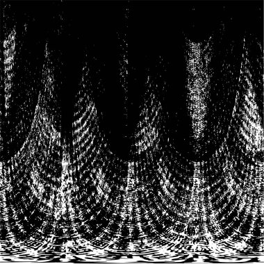 Grunge 'un arka planı. siyah ve beyaz doku 