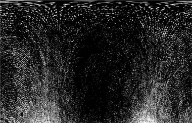 siyah ve beyaz grunge arkaplanı 