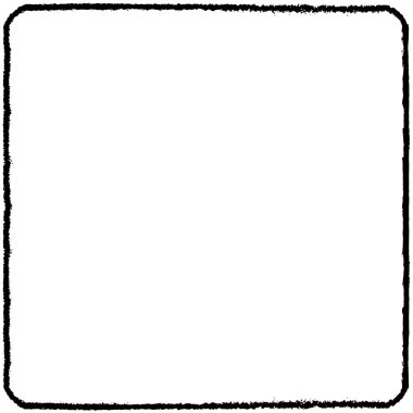 siyah ve beyaz grunge arkaplanı 