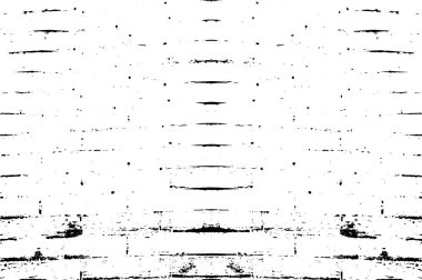 siyah ve beyaz grunge arkaplanı 