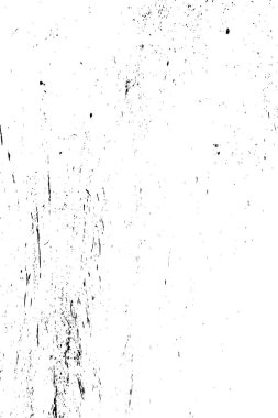 siyah ve beyaz grunge arkaplanı 