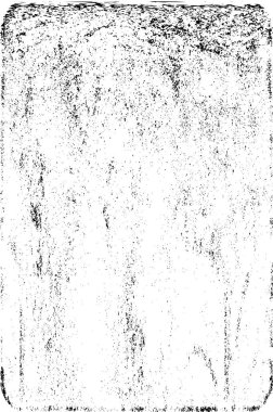 siyah ve beyaz grunge arkaplanı 