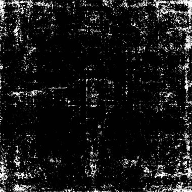 siyah ve beyaz grunge arkaplanı 