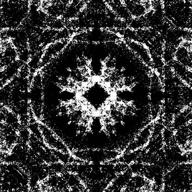 grunge duvar arka plan için eski soyut