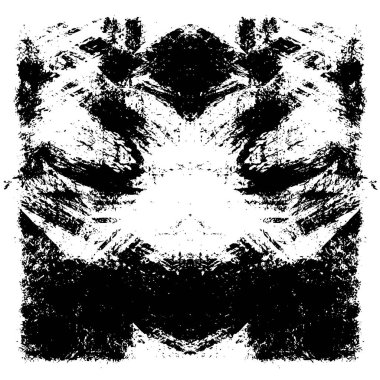 grunge duvar arka plan için eski soyut