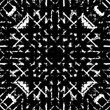 grunge duvar arka plan için eski soyut