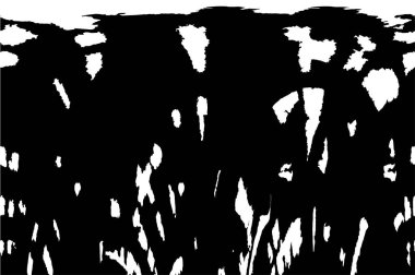 grunge duvar arka plan için eski soyut