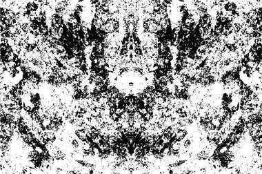 grunge duvar arka plan için eski soyut