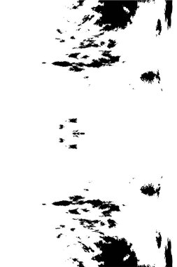 grunge duvar arka plan için eski soyut