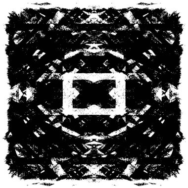 grunge duvar arka plan için eski soyut