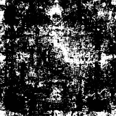 grunge duvar arka plan için eski soyut