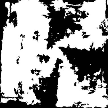 grunge duvar arka plan için eski soyut