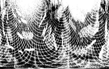 grunge duvar arka plan için eski soyut