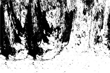 grunge duvar arka plan için eski soyut