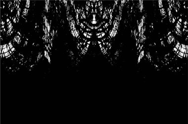 grunge duvar arka plan için eski soyut