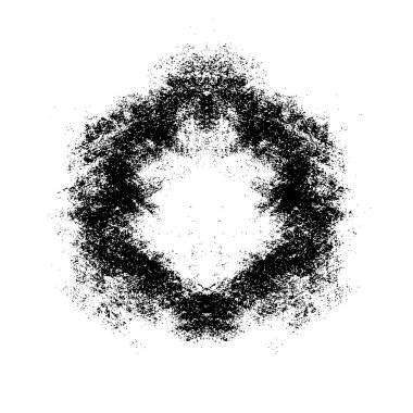 grunge duvar arka plan için eski soyut