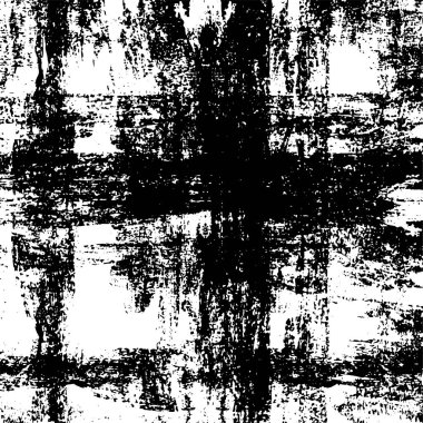 grunge duvar arka plan için eski soyut