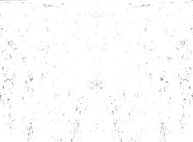 grunge duvar arka plan için eski soyut