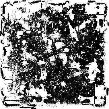 grunge duvar arka plan için eski soyut