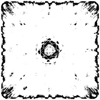 grunge duvar arka plan için eski soyut