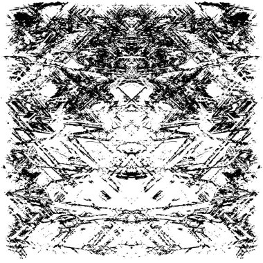 grunge duvar arka plan için eski soyut