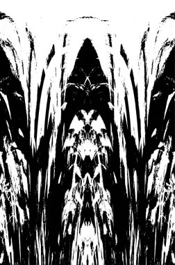 grunge duvar arka plan için eski soyut