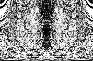 grunge duvar arka plan için eski soyut