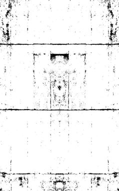 grunge duvar arka plan için eski soyut