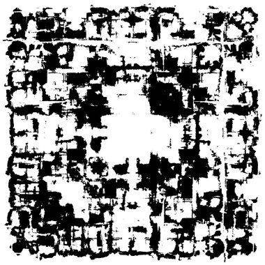 grunge duvar arka plan için eski soyut