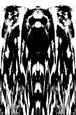 grunge duvar arka plan için eski soyut