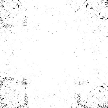 grunge duvar arka plan için eski soyut