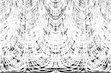 grunge duvar arka plan için eski soyut