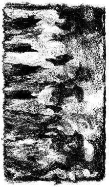 grunge duvar arka plan için eski soyut