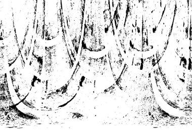 grunge duvar arka plan için eski soyut