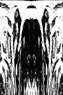 grunge duvar arka plan için eski soyut