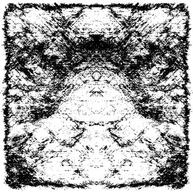 grunge duvar arka plan için eski soyut