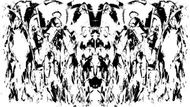 grunge duvar arka plan için eski soyut