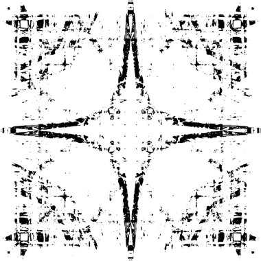 grunge duvar arka plan için eski soyut