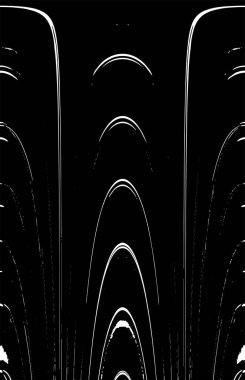 grunge duvar arka plan için eski soyut