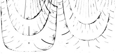 grunge duvar arka plan için eski soyut