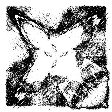 grunge duvar arka plan için eski soyut