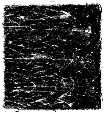 grunge duvar arka plan için eski soyut